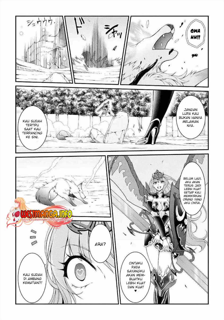 Chapter 30 - halaman 12