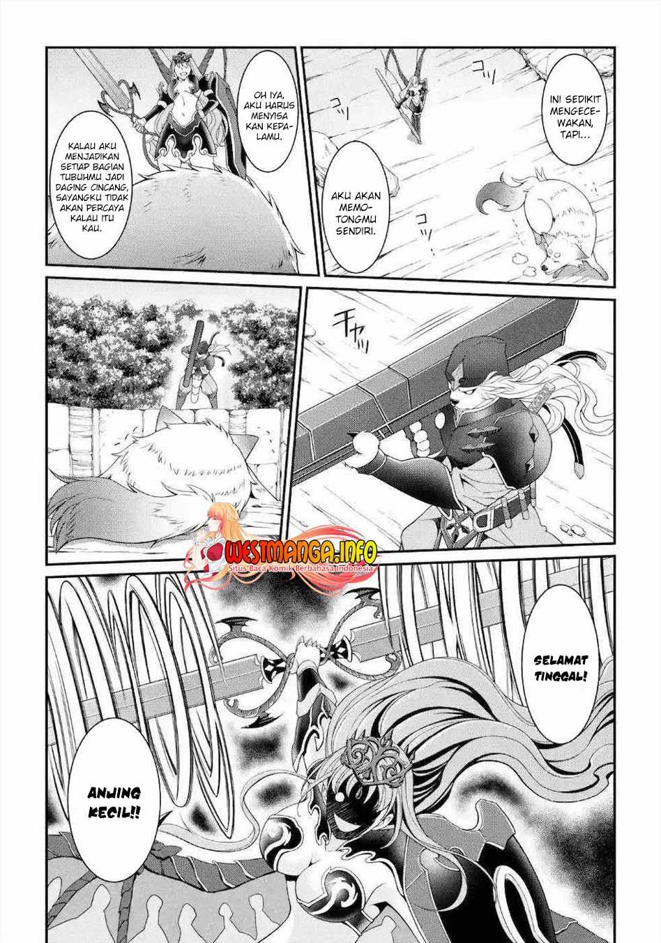 Chapter 30 - halaman 13