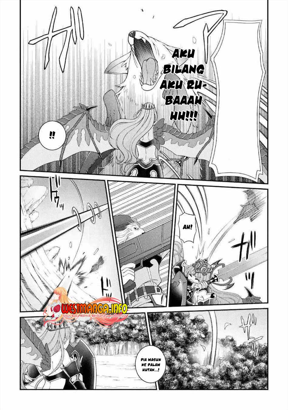 Chapter 30 - halaman 15