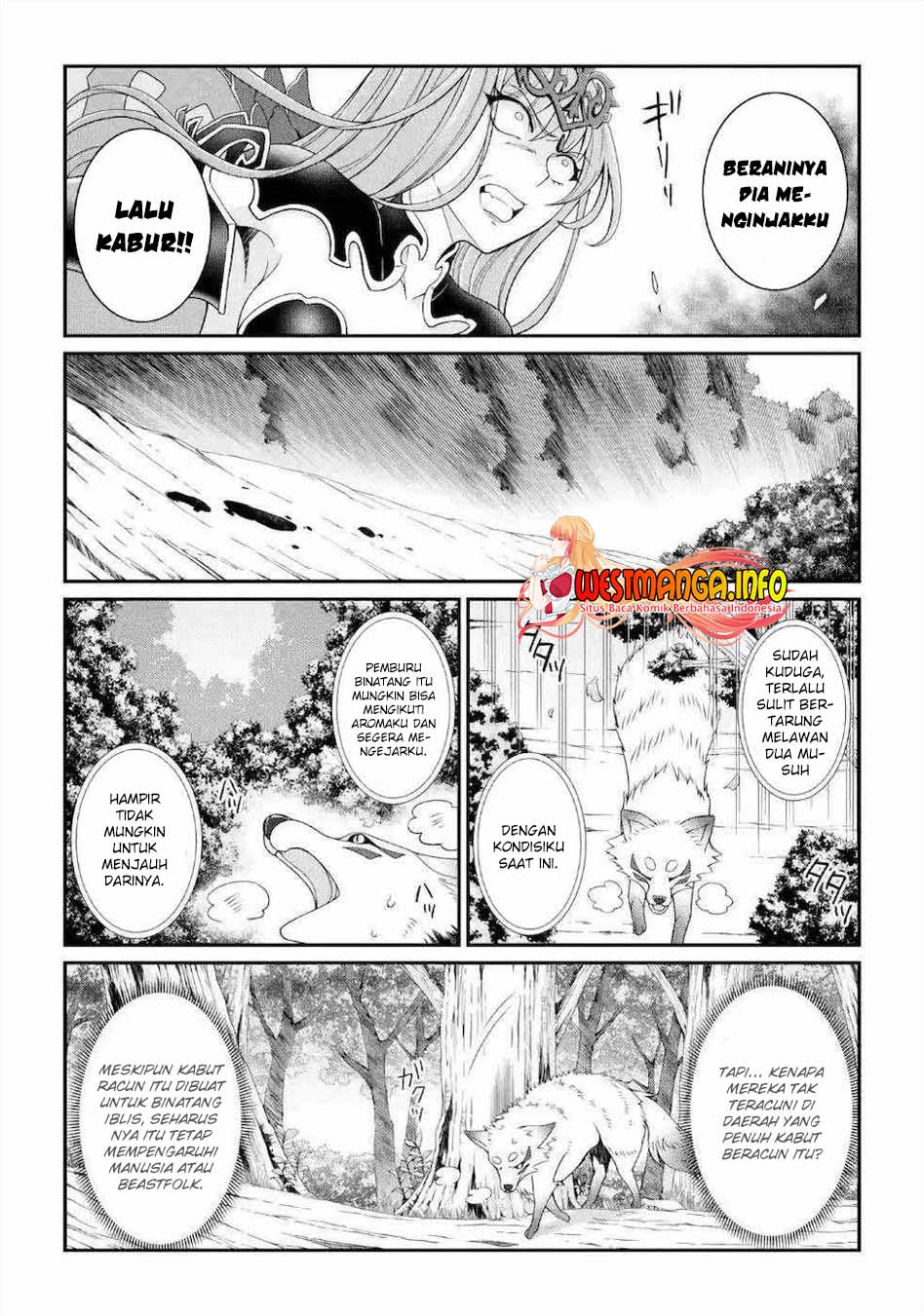 Chapter 30 - halaman 16