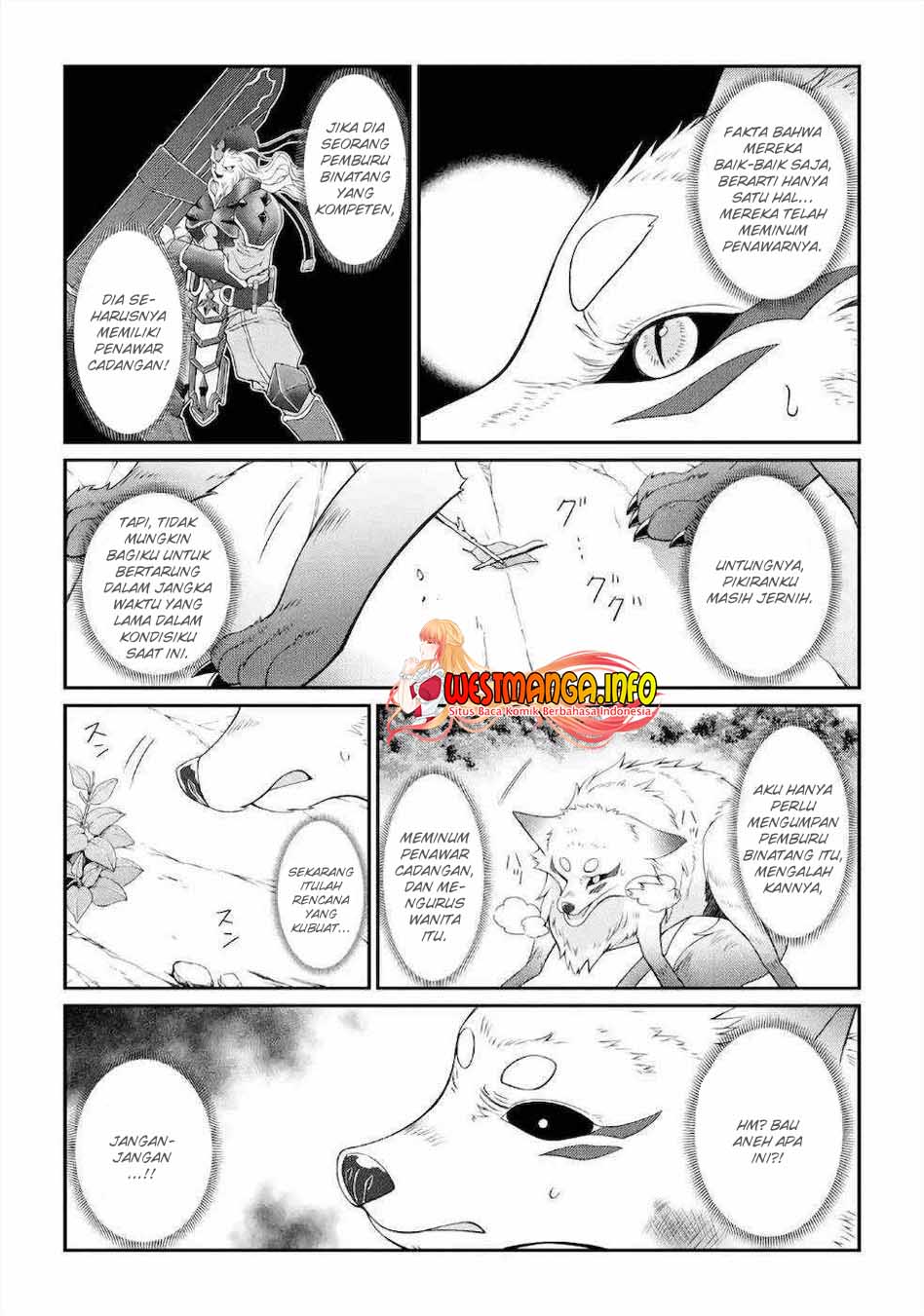 Chapter 30 - halaman 17