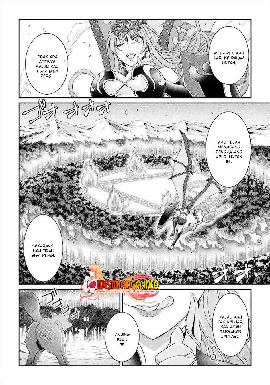 Chapter 30 - halaman 18