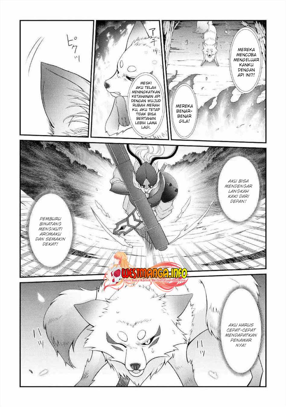 Chapter 30 - halaman 19