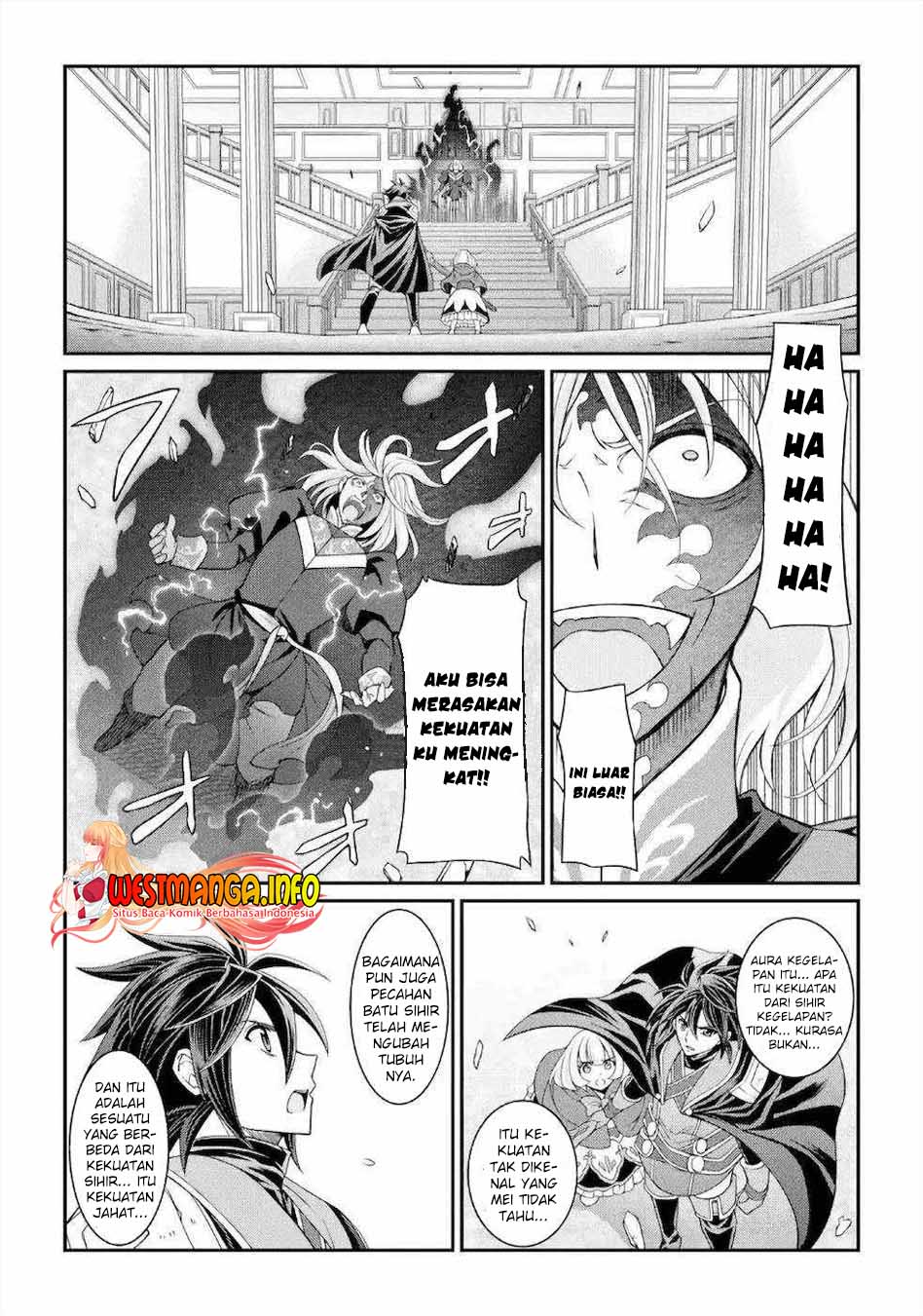 Chapter 30 - halaman 20