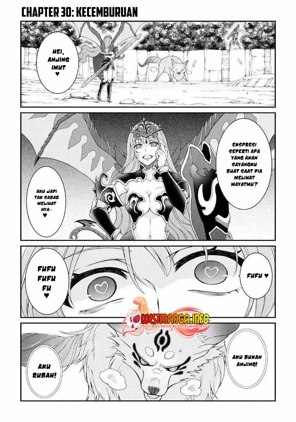 Chapter 30 - halaman 3