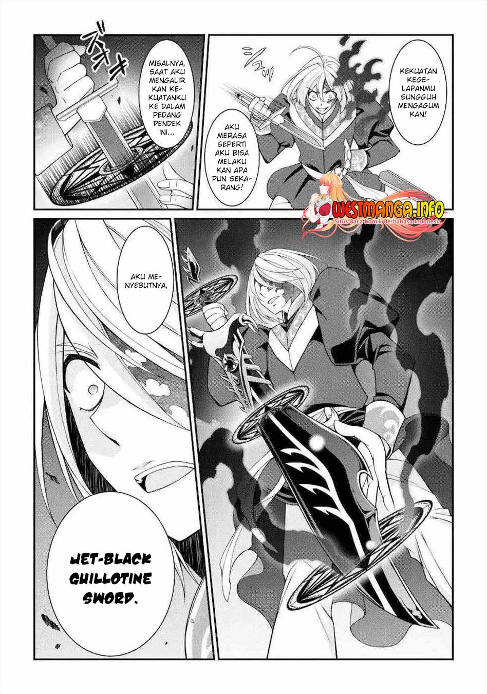 Chapter 30 - halaman 21
