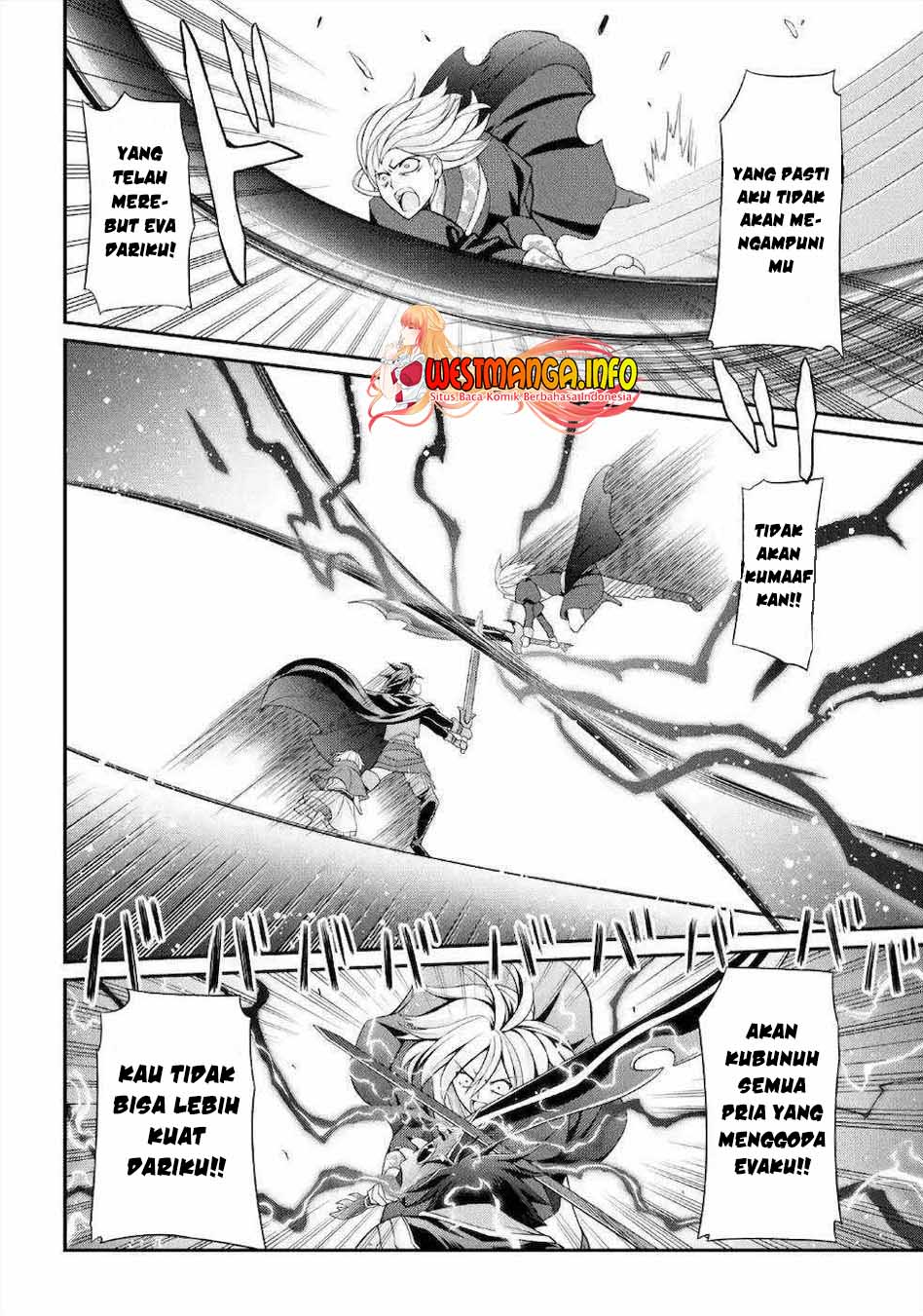 Chapter 30 - halaman 22