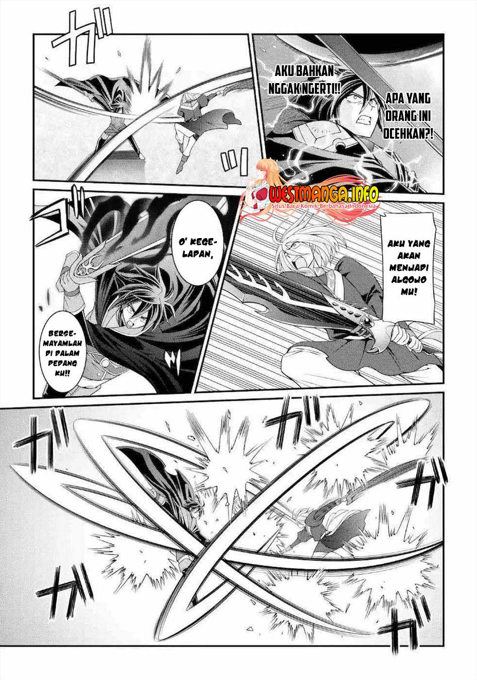 Chapter 30 - halaman 23