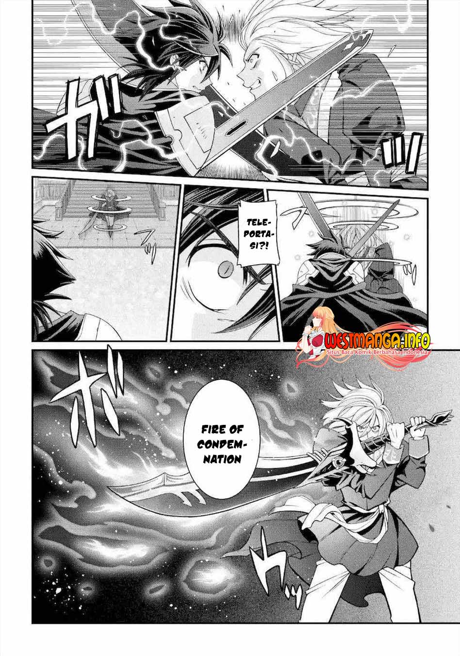 Chapter 30 - halaman 24