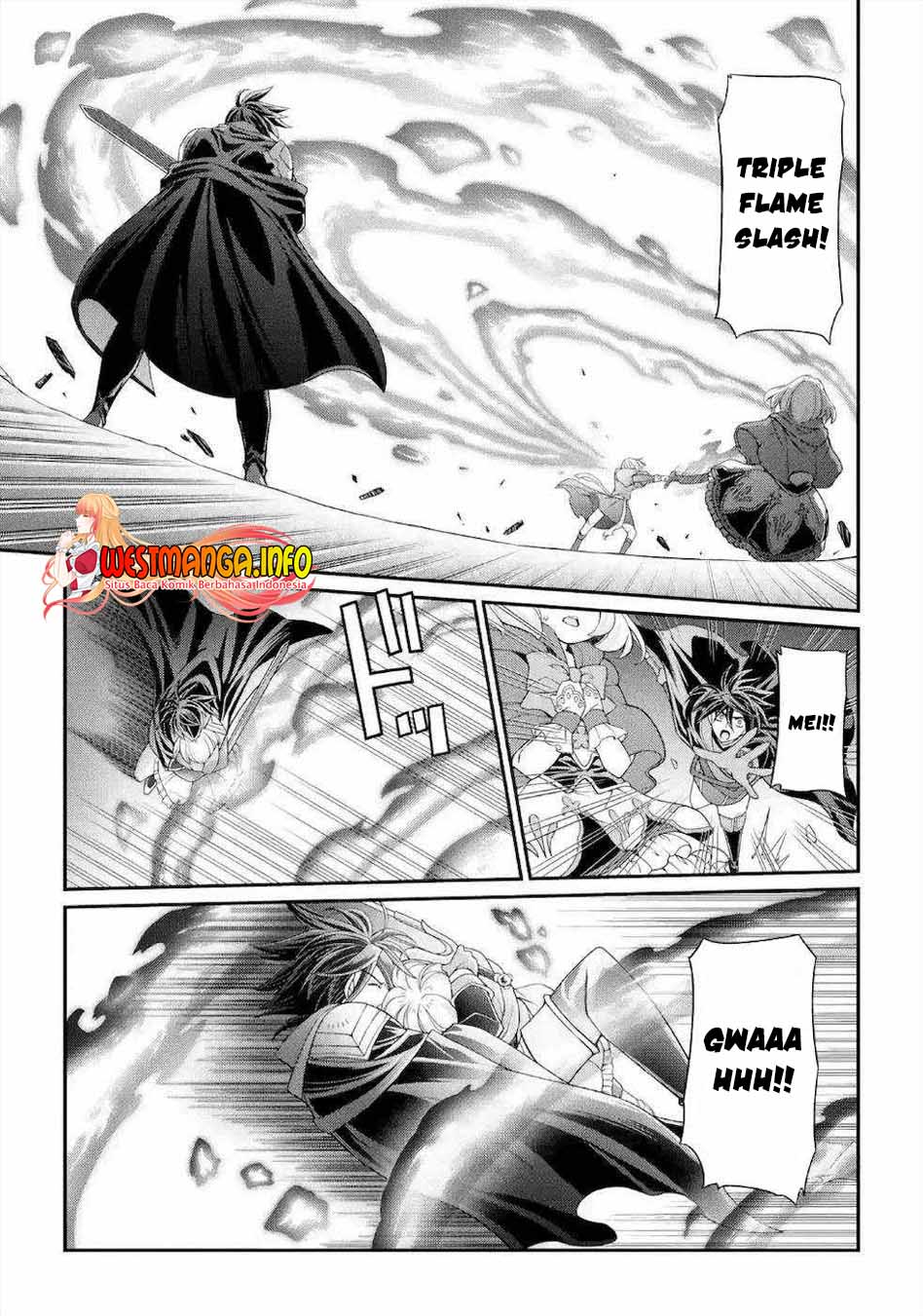 Chapter 30 - halaman 25