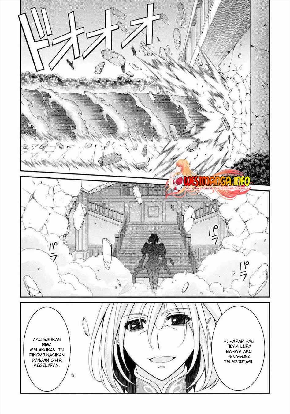 Chapter 30 - halaman 26