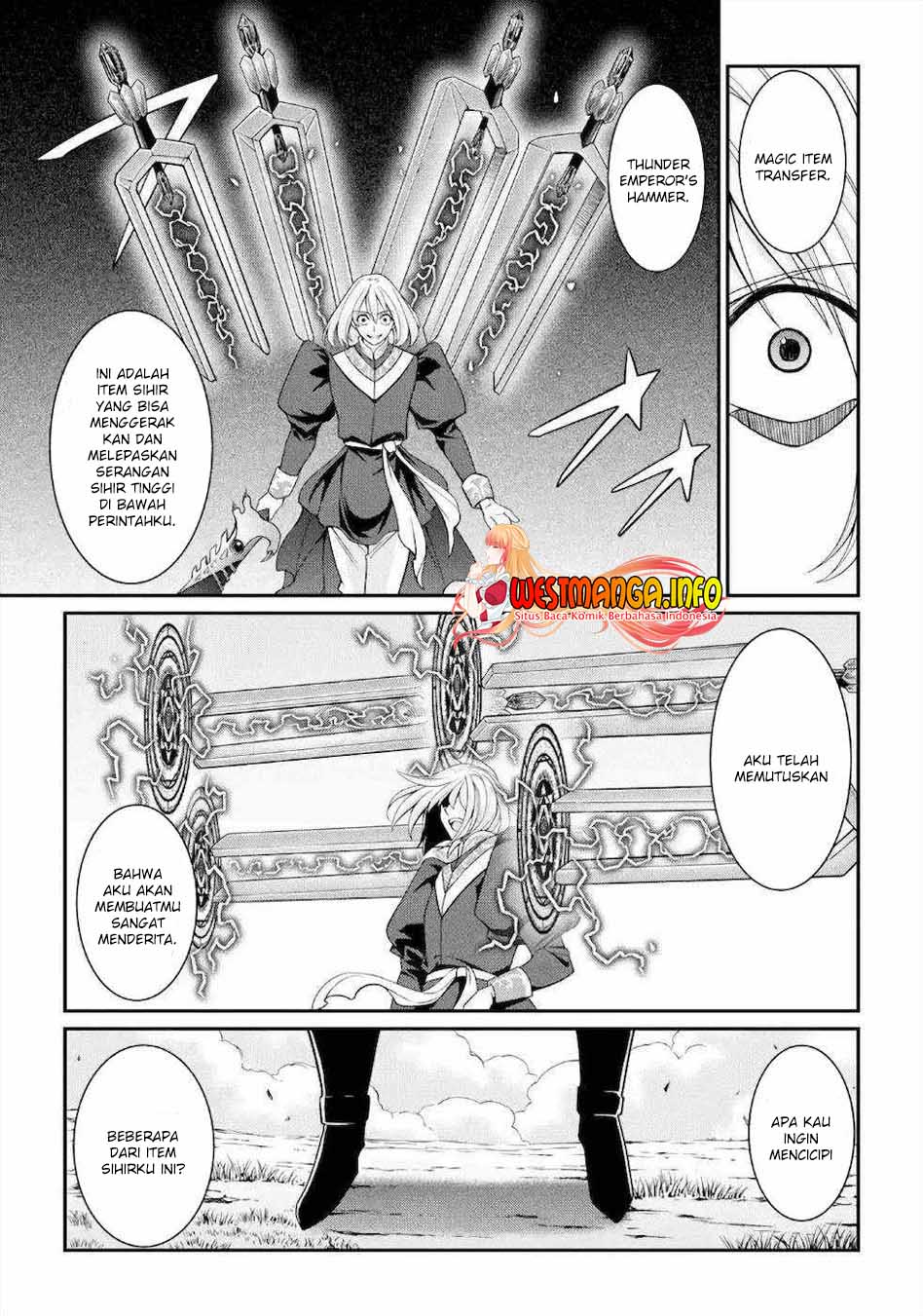 Chapter 30 - halaman 27