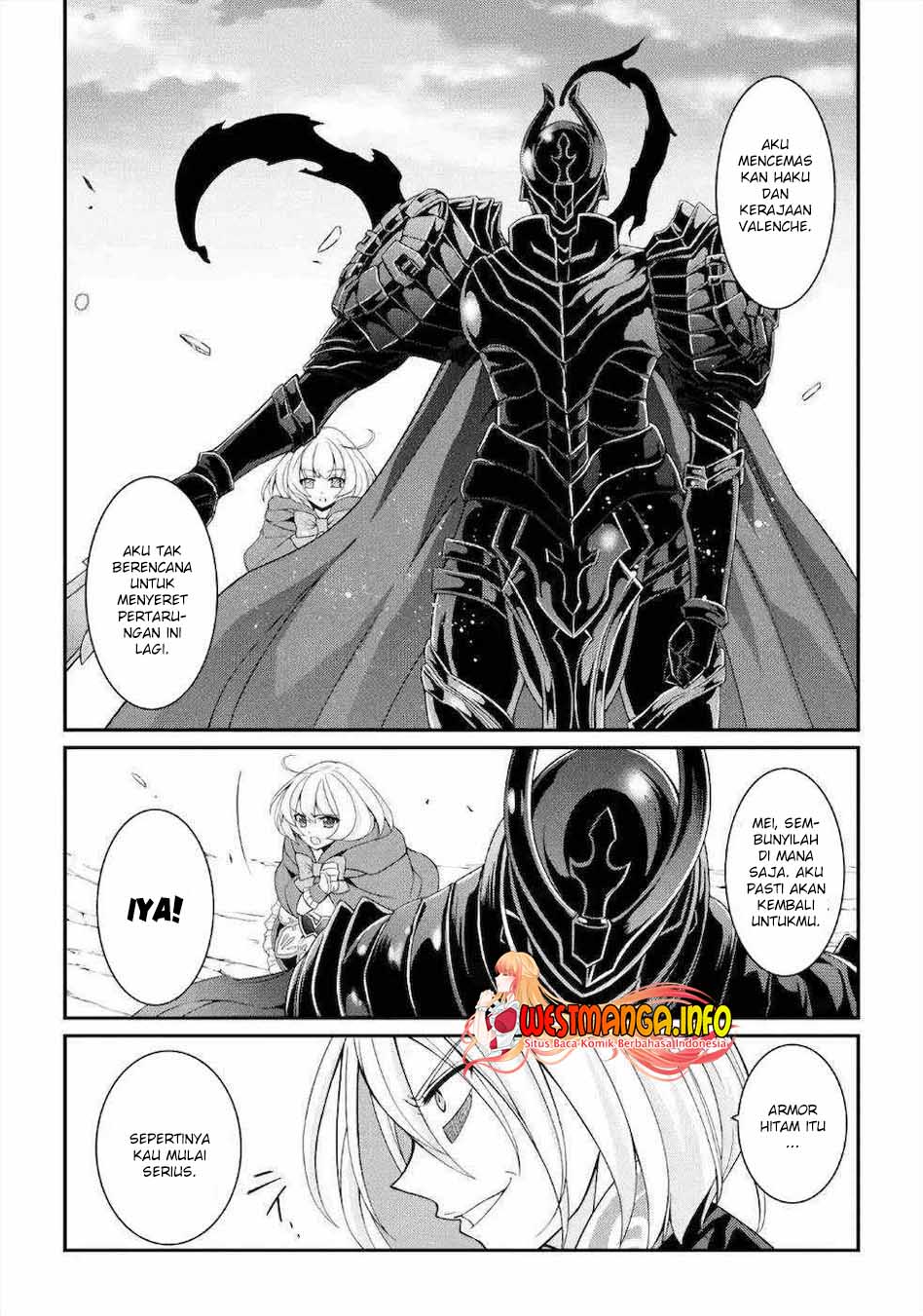 Chapter 30 - halaman 28