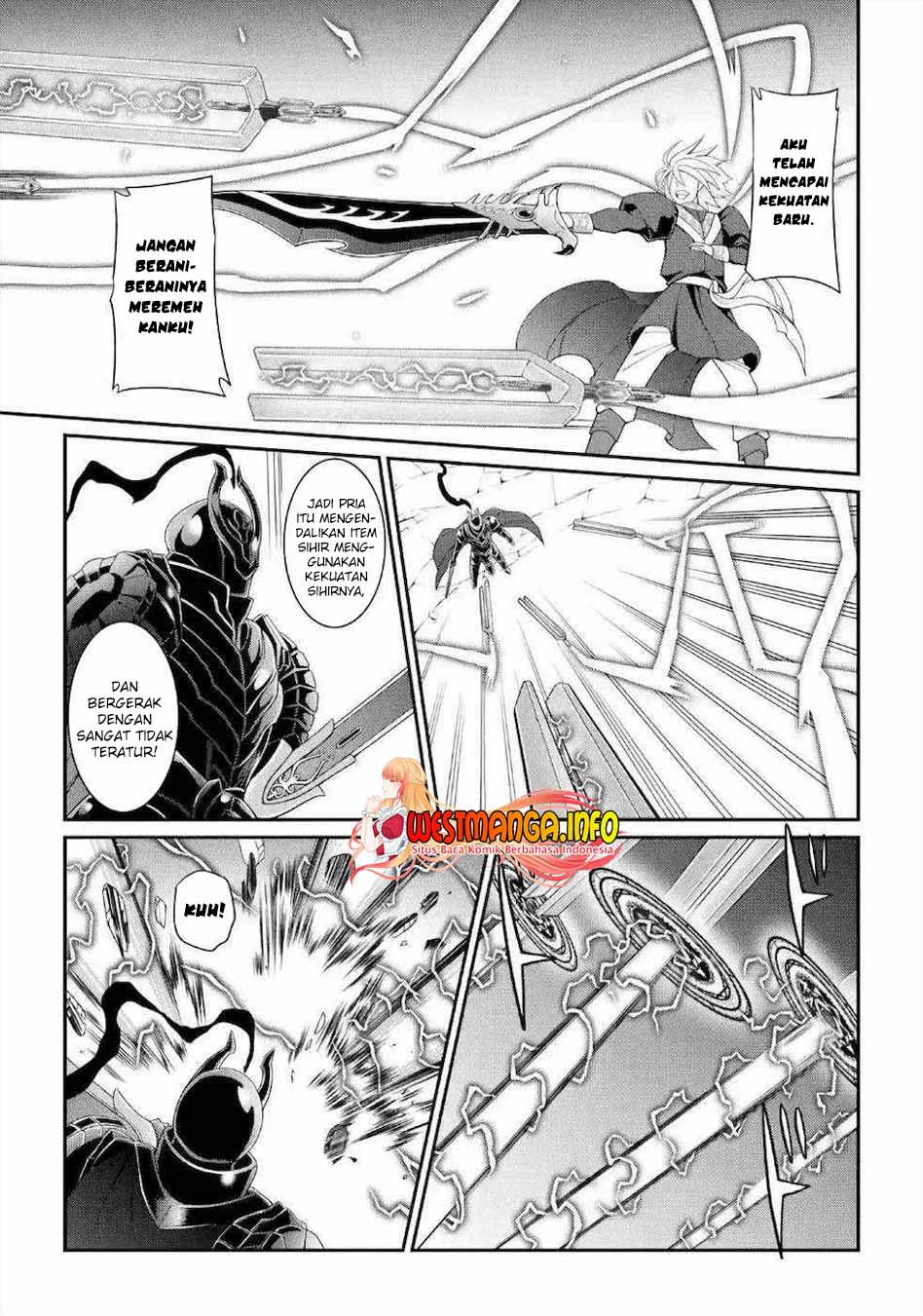 Chapter 30 - halaman 29
