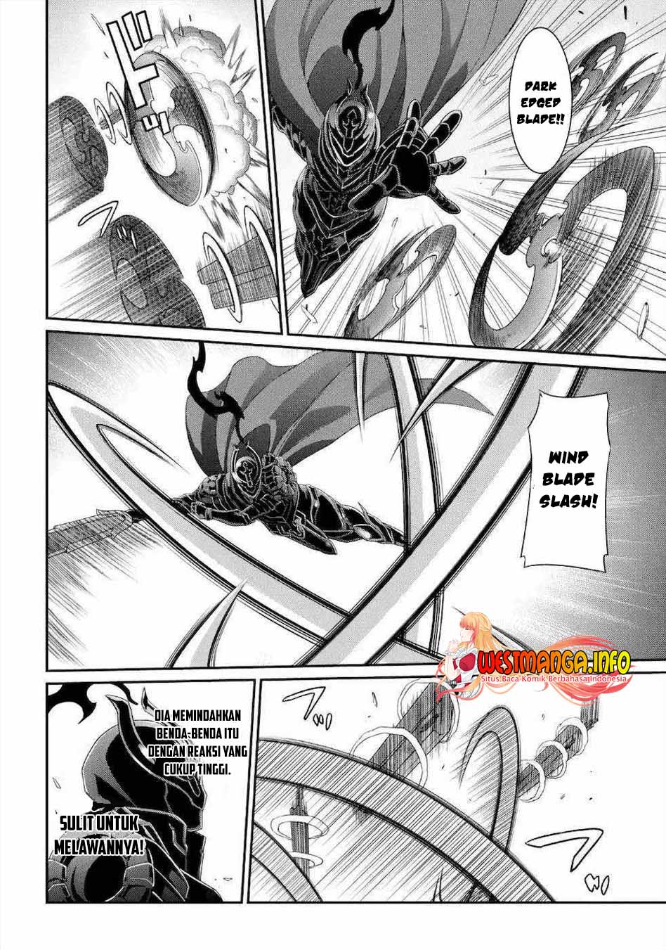 Chapter 30 - halaman 30