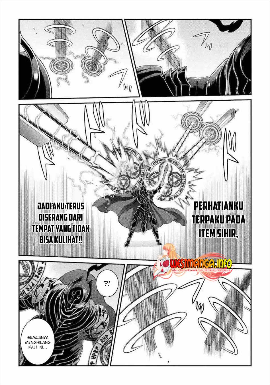 Chapter 30 - halaman 31