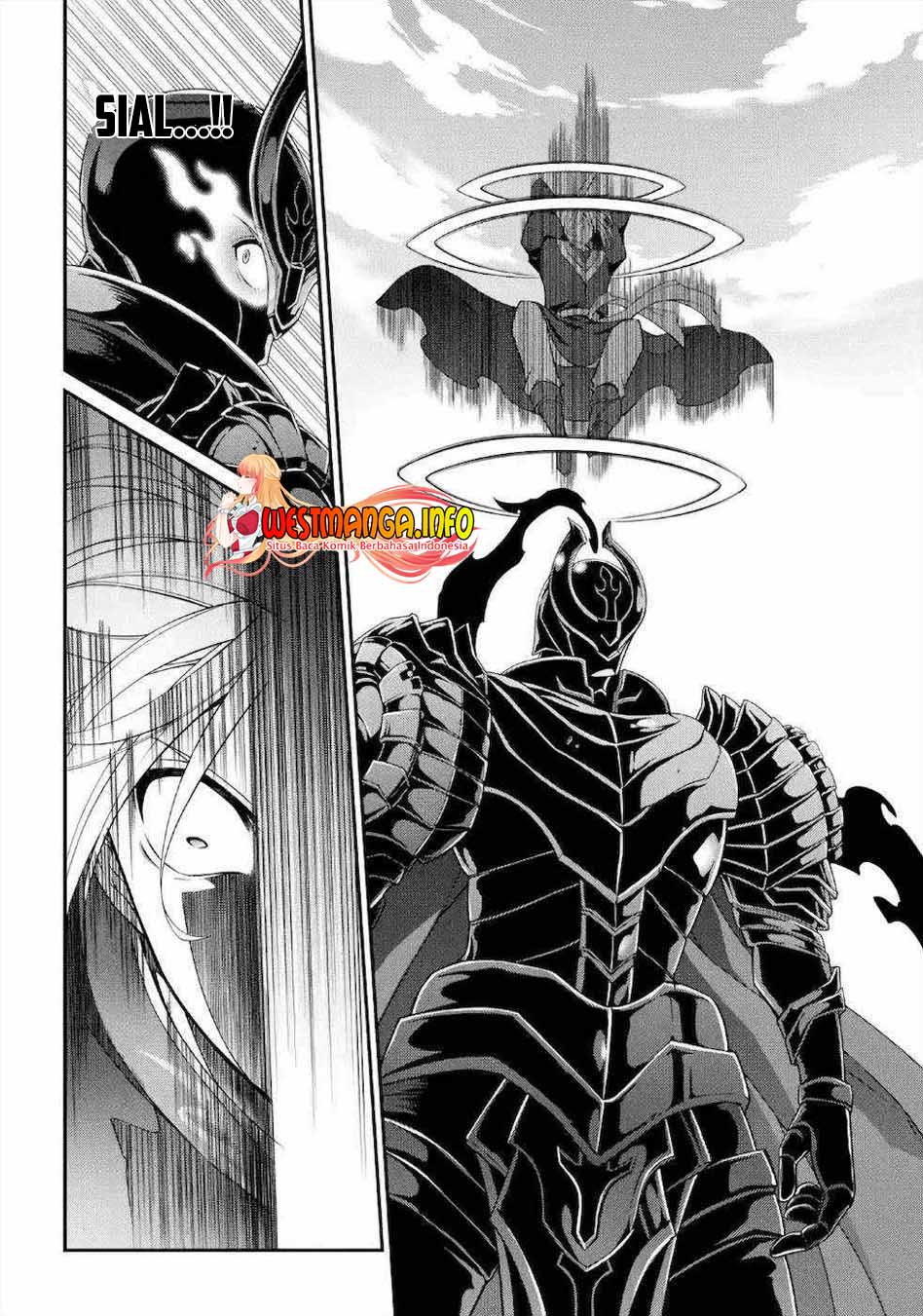 Chapter 30 - halaman 32