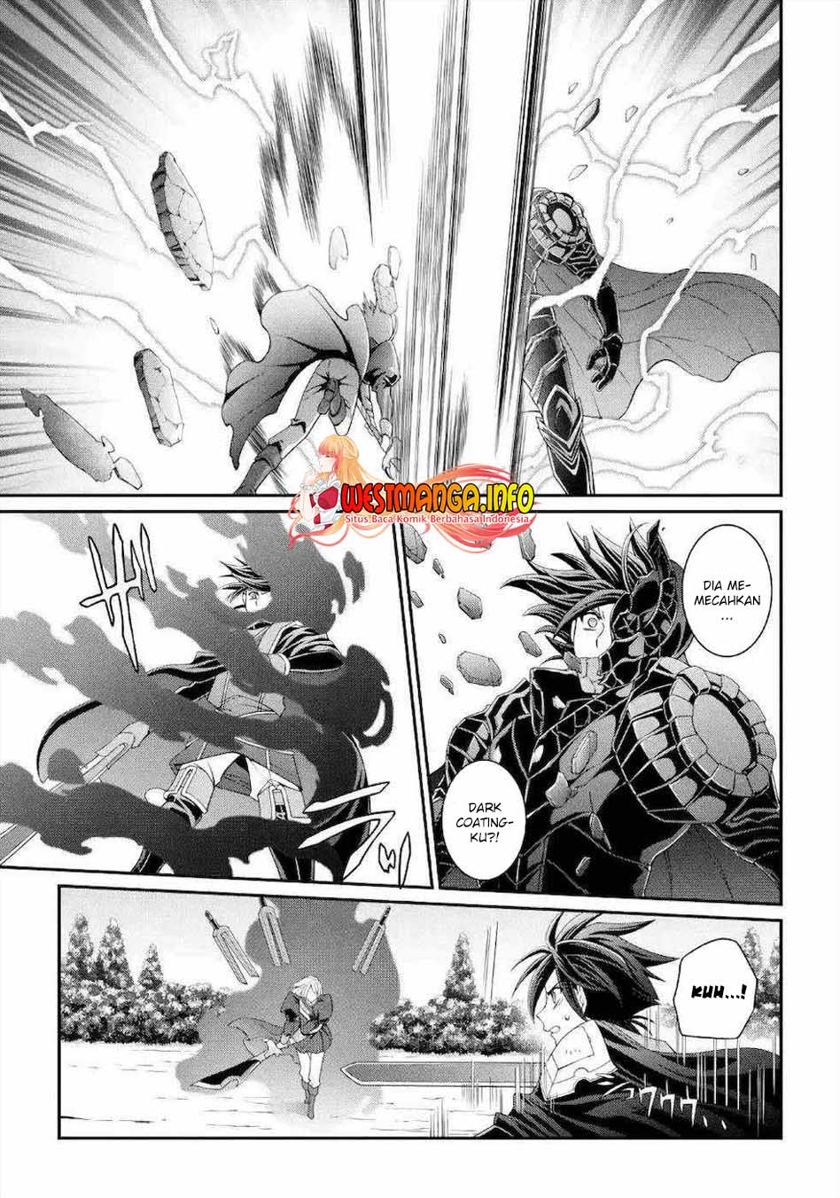 Chapter 30 - halaman 33