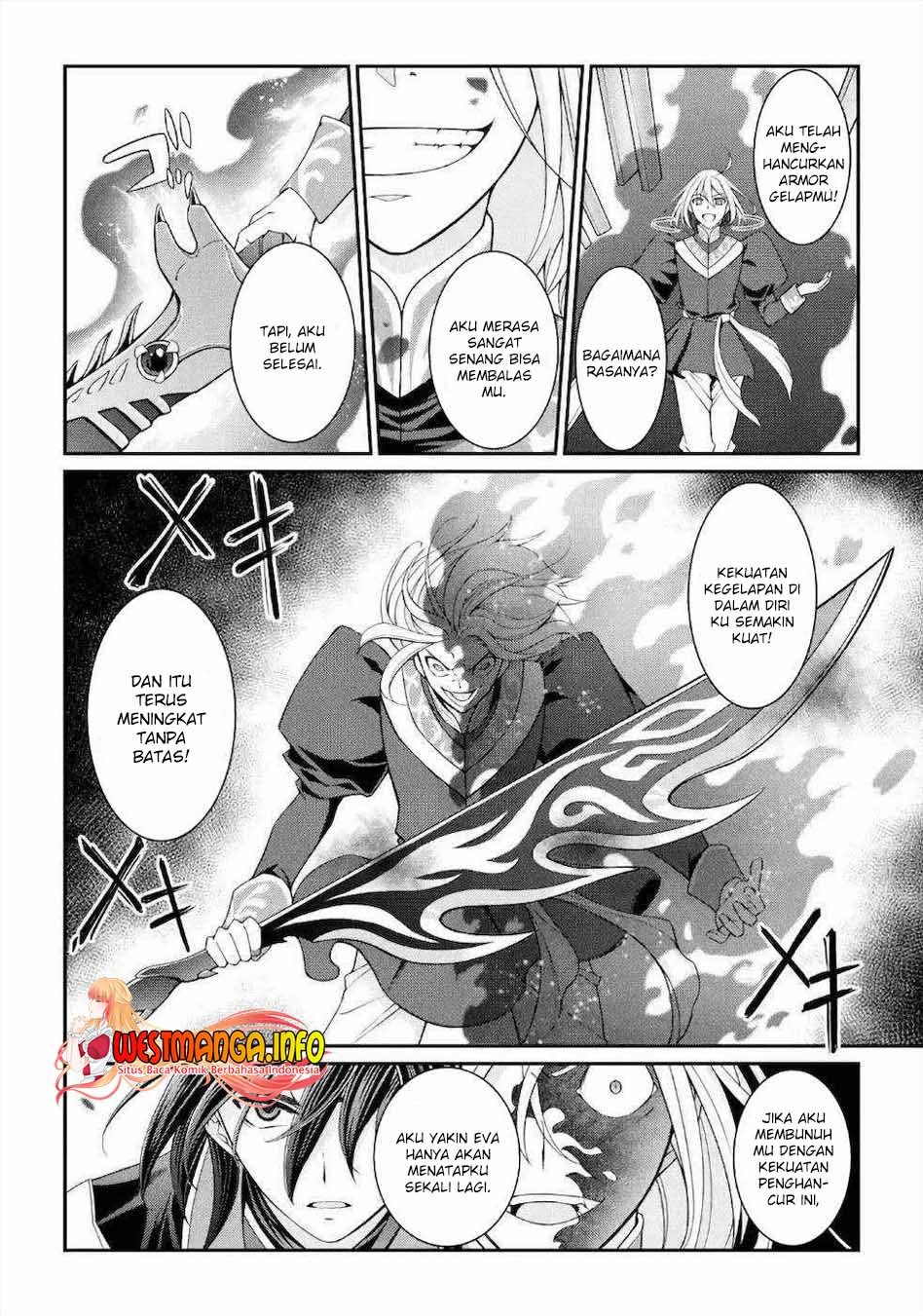 Chapter 30 - halaman 34