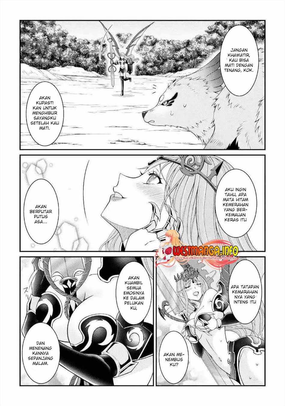 Chapter 30 - halaman 5