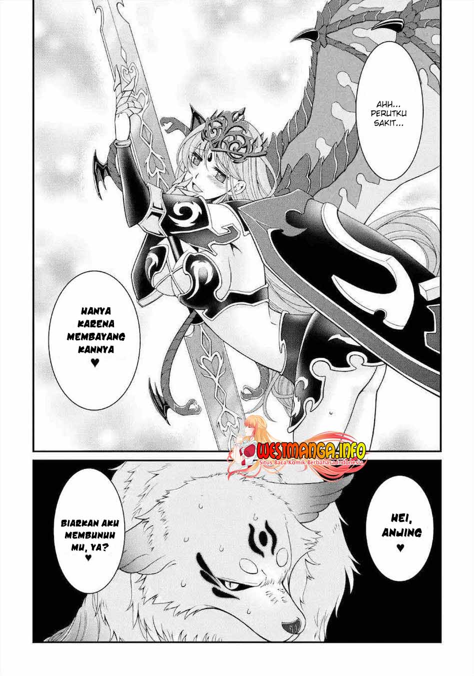 Chapter 30 - halaman 6