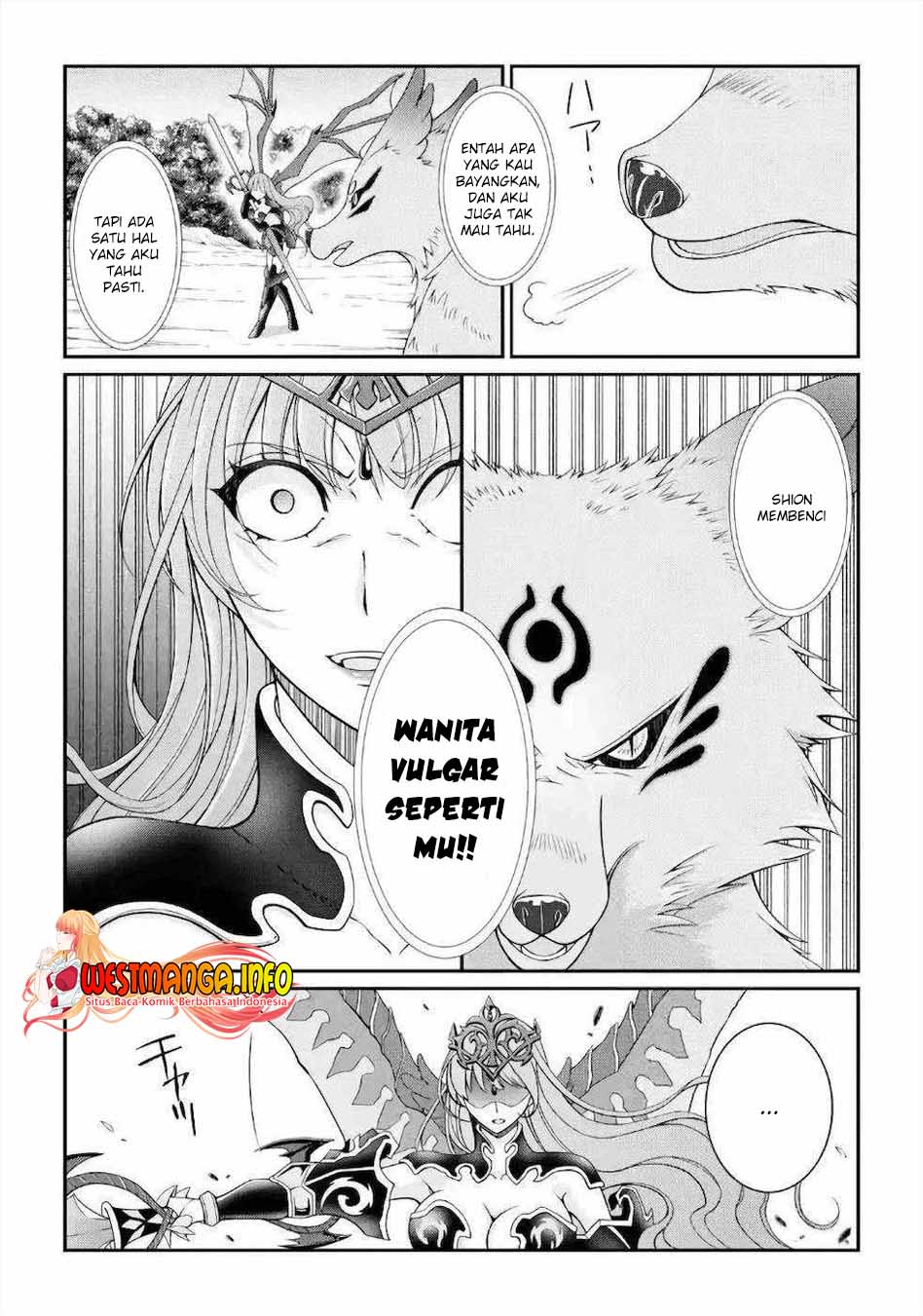 Chapter 30 - halaman 7