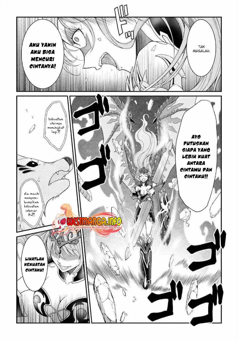 Chapter 30 - halaman 8