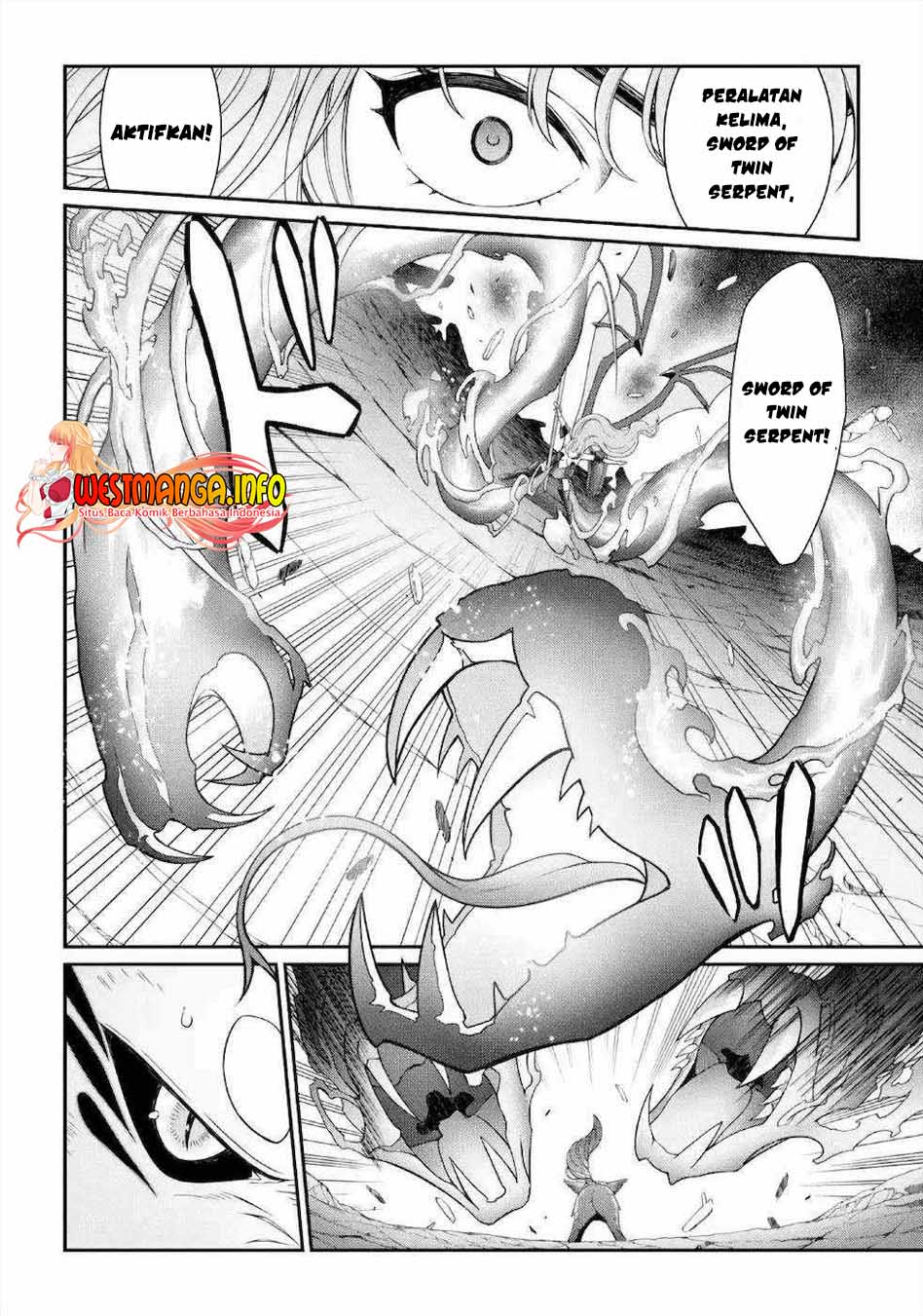 Chapter 30 - halaman 9