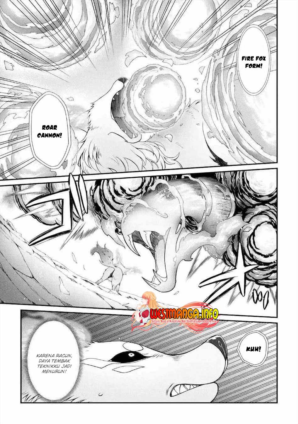 Chapter 30 - halaman 10