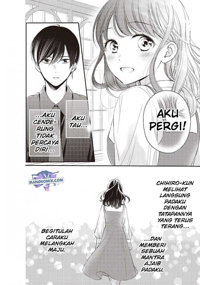 Chapter 19 - halaman 12