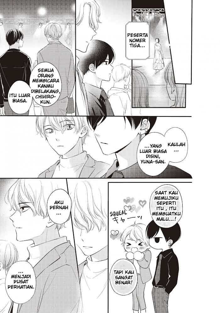Chapter 19 - halaman 13