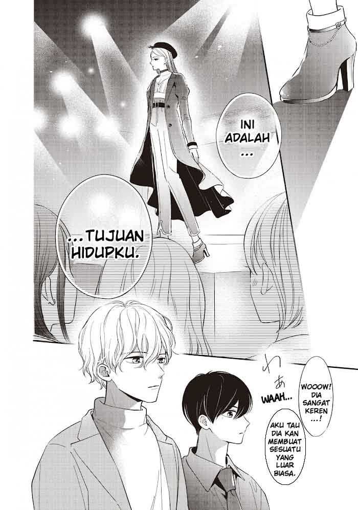 Chapter 19 - halaman 14