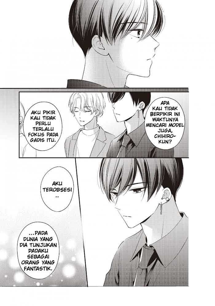 Chapter 19 - halaman 15