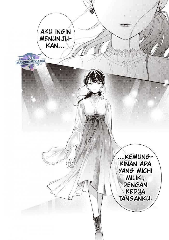 Chapter 19 - halaman 16