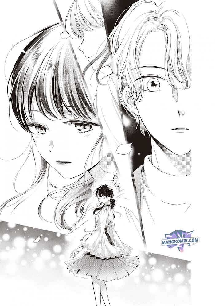 Chapter 19 - halaman 17