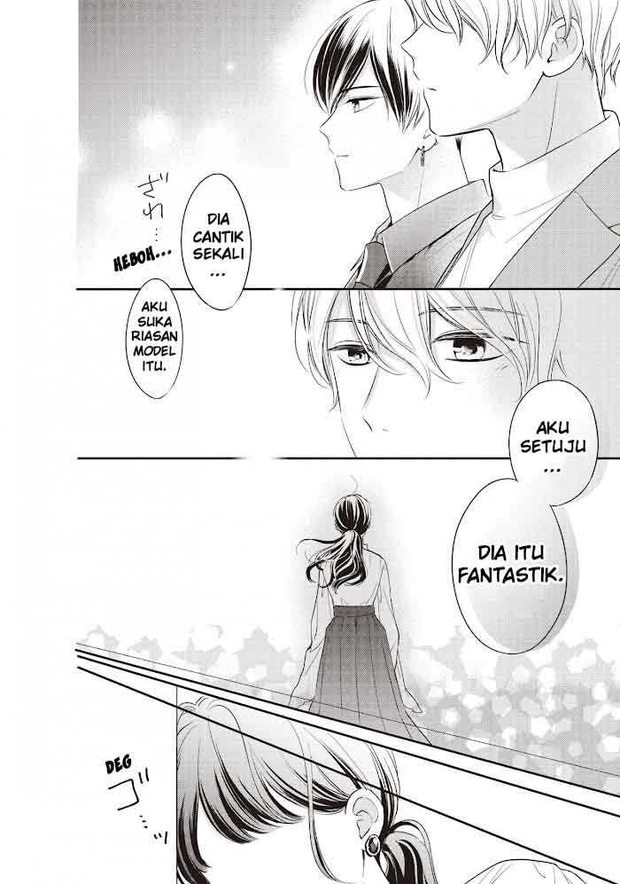 Chapter 19 - halaman 18