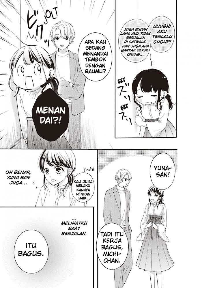 Chapter 19 - halaman 19