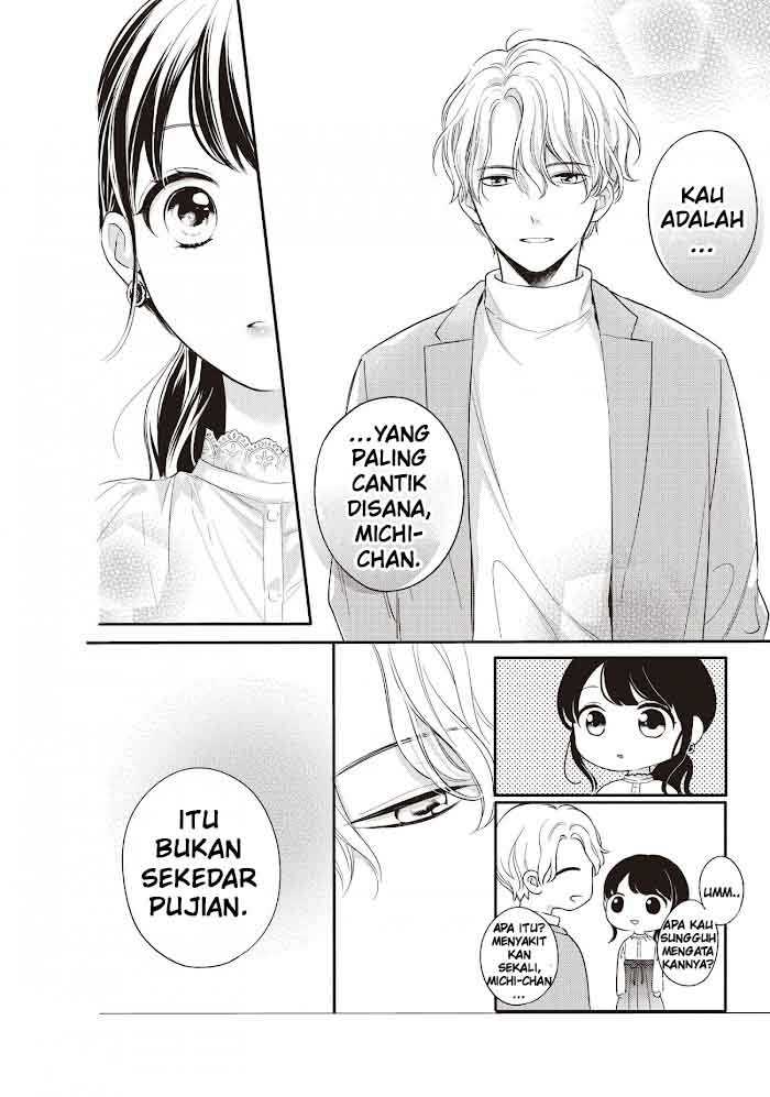 Chapter 19 - halaman 20