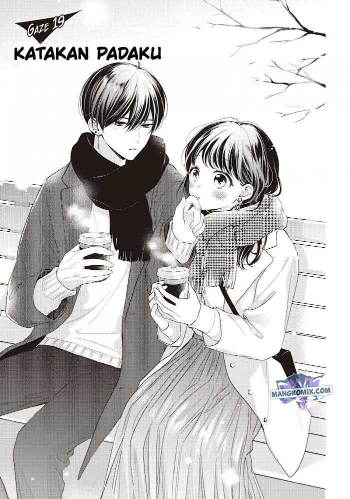Chapter 19 - halaman 3
