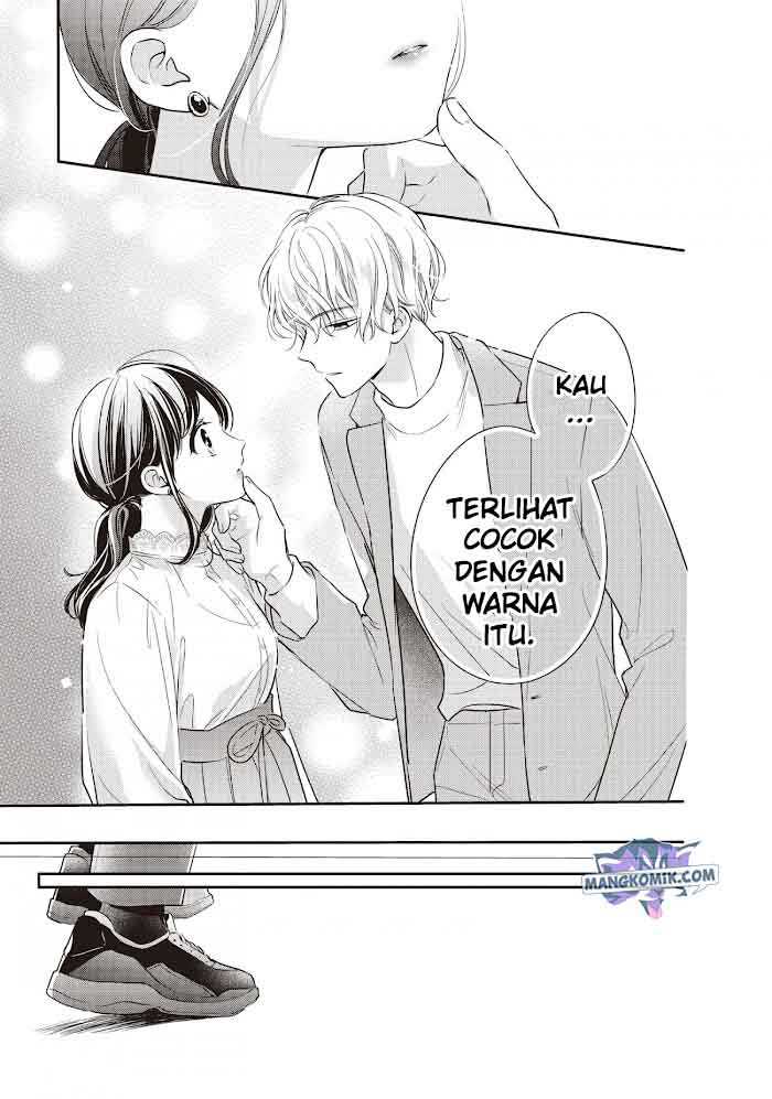 Chapter 19 - halaman 21