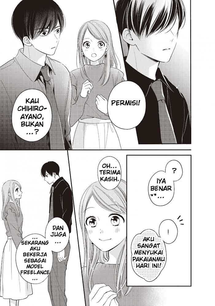 Chapter 19 - halaman 23