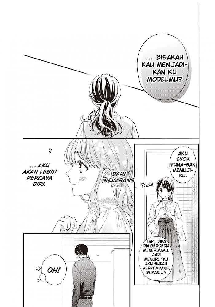Chapter 19 - halaman 24