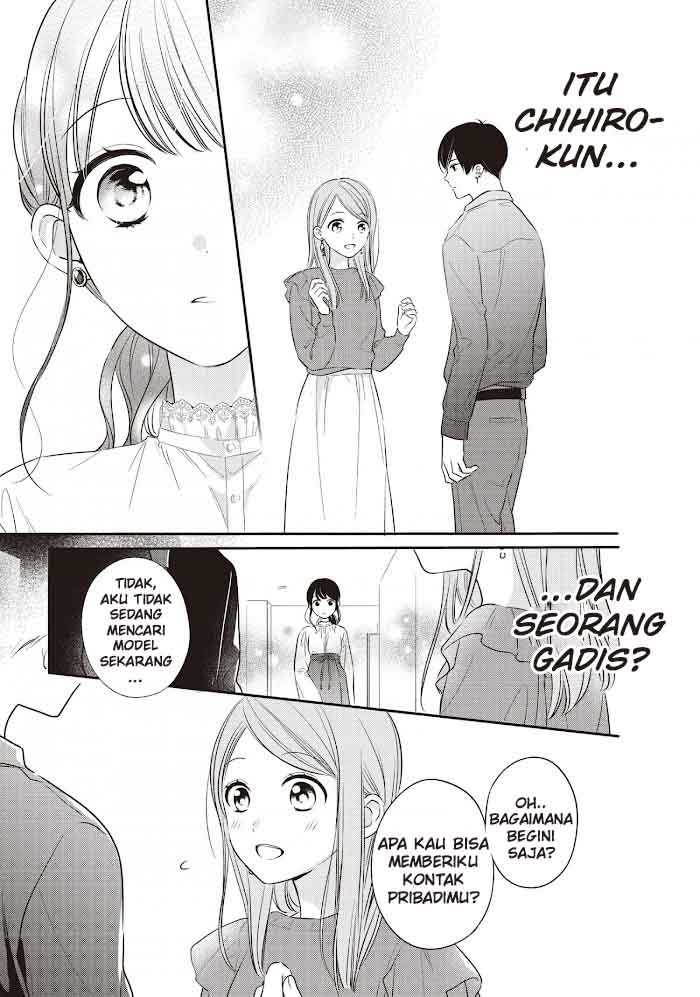 Chapter 19 - halaman 25