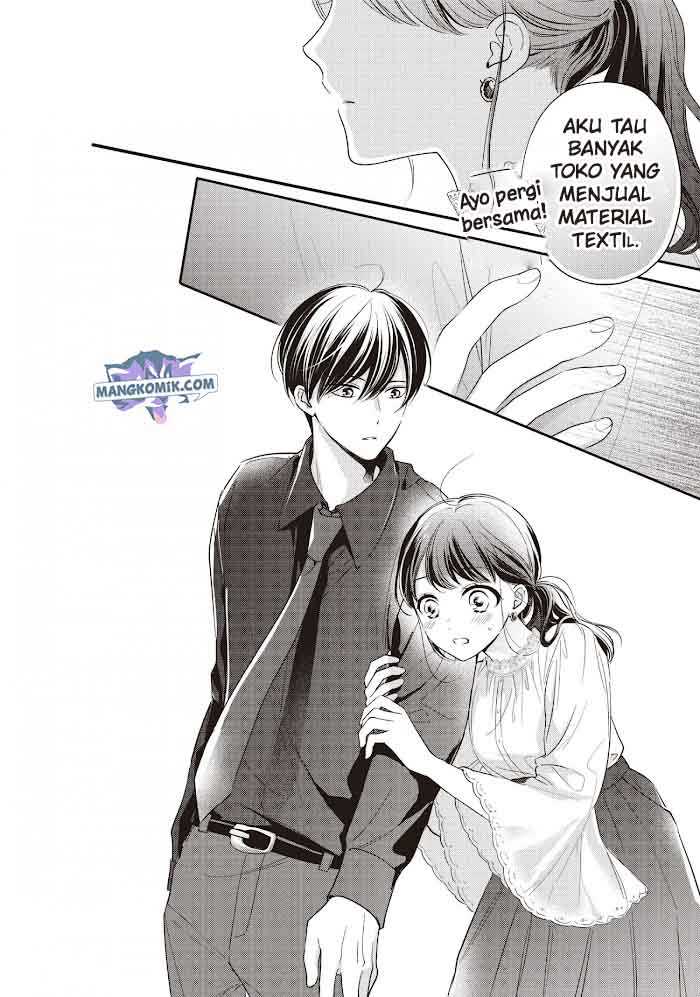 Chapter 19 - halaman 26