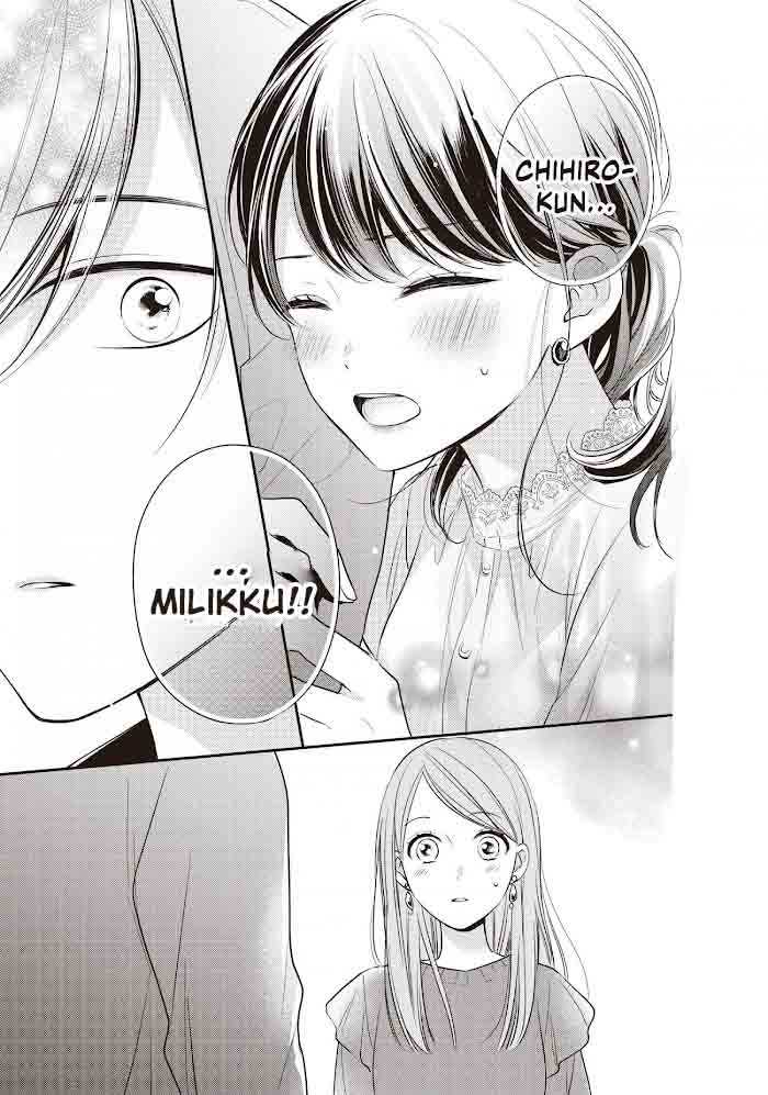 Chapter 19 - halaman 27