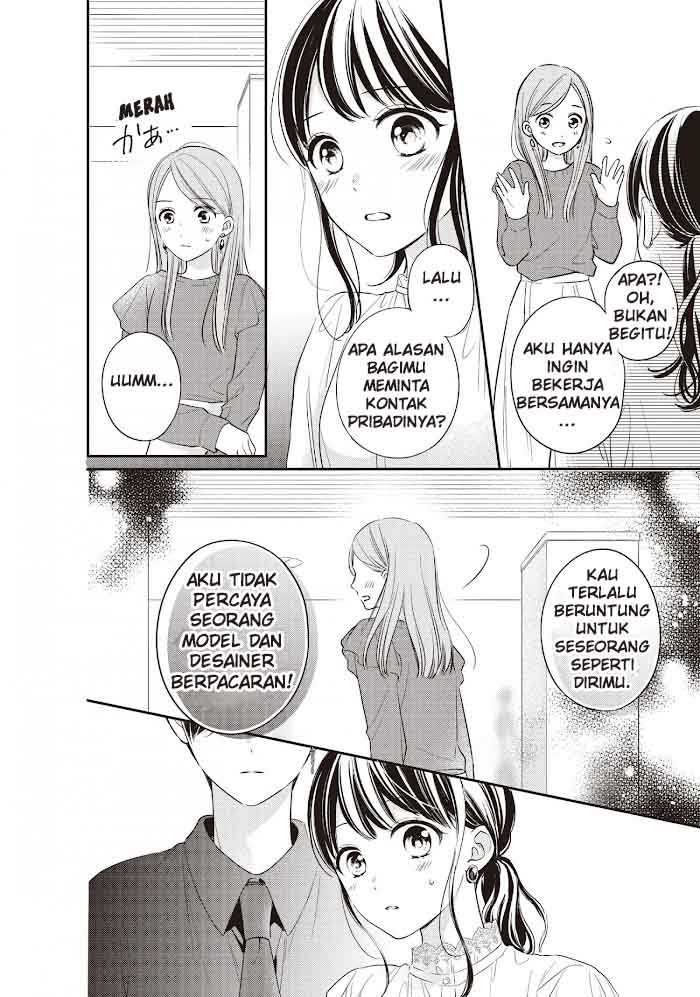Chapter 19 - halaman 28