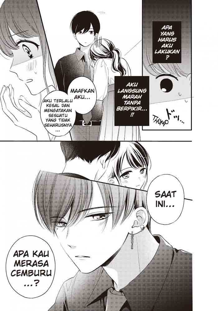 Chapter 19 - halaman 29