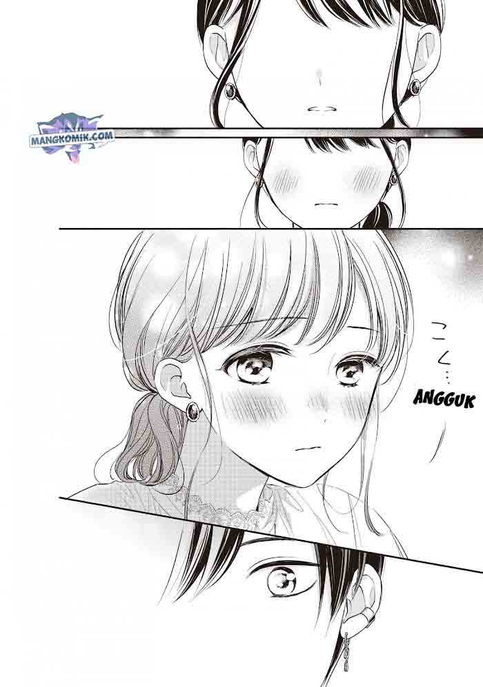 Chapter 19 - halaman 30