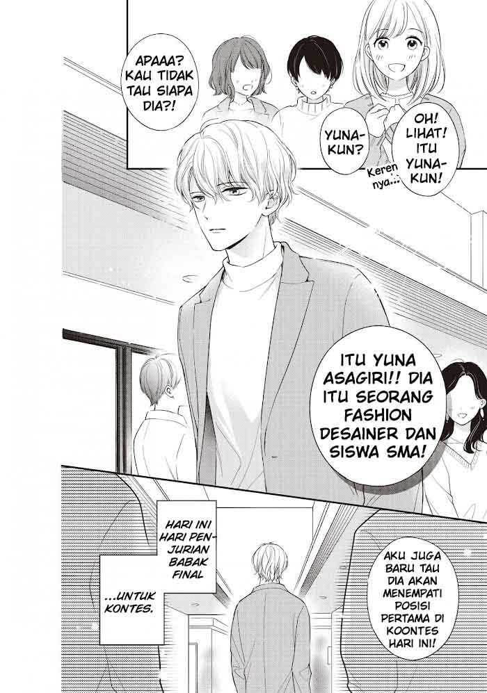 Chapter 19 - halaman 4