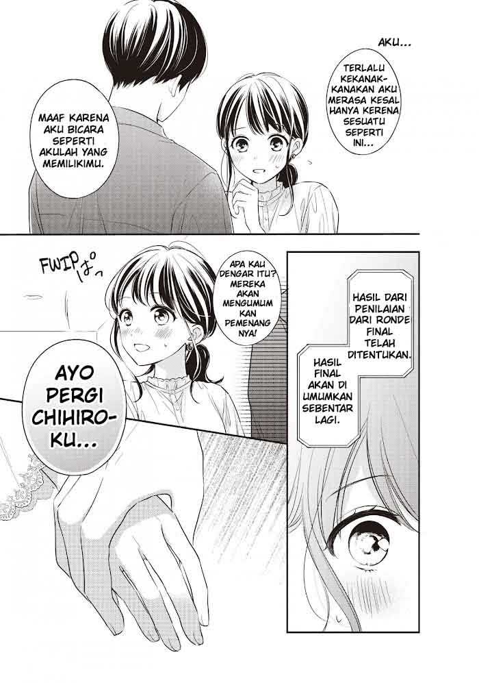 Chapter 19 - halaman 31